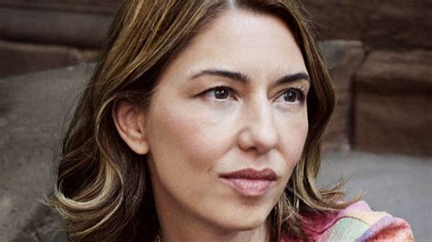 on the rocks movie chanel bag|Sofia Coppola on Dressing Her Characters, Working With Her.